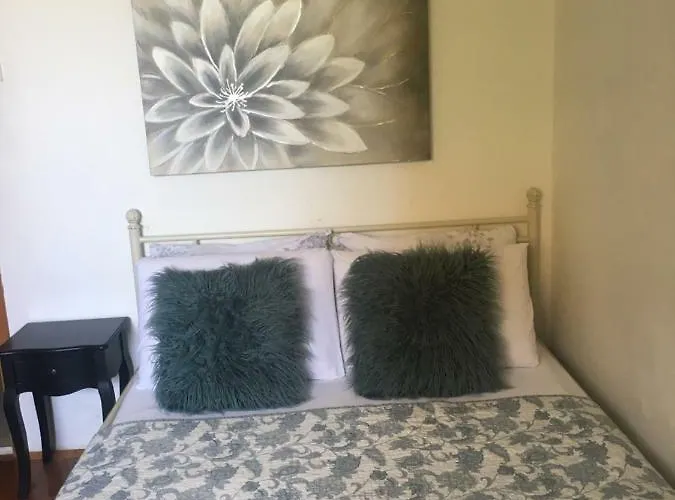 Top Dubrovnik Hostels for Affordable Adventure
