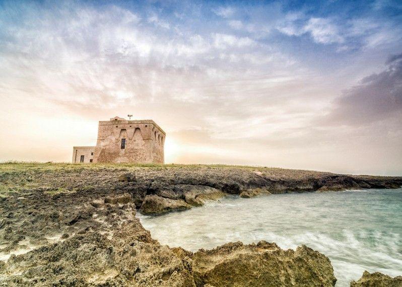 cosa-vedere-in-puglia
