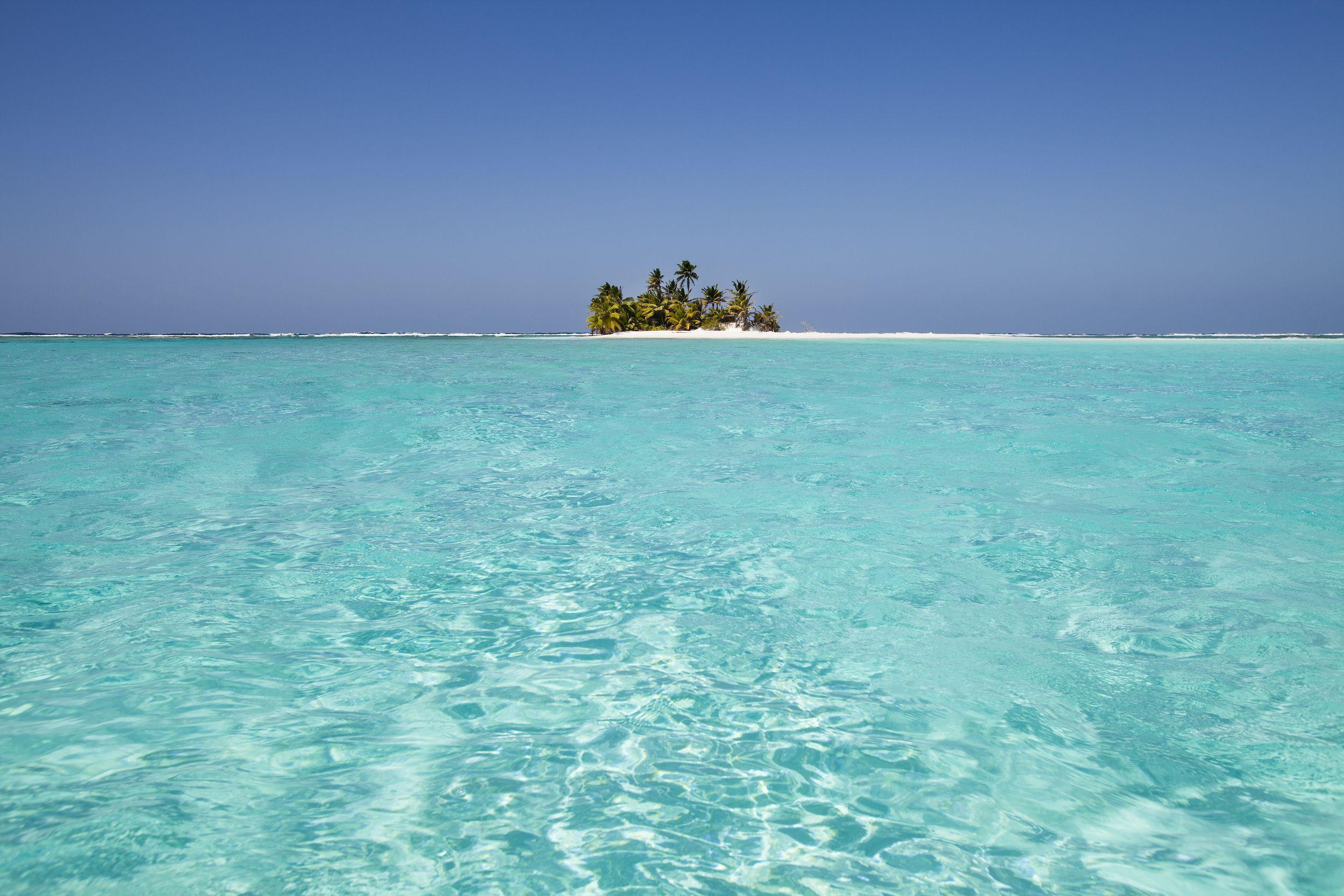 isole remote