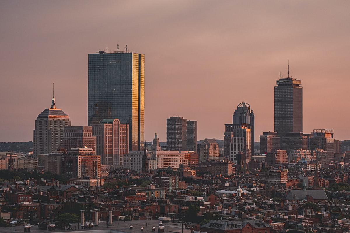 What to see in Boston, Massachusetts: attractions, routes and tips
